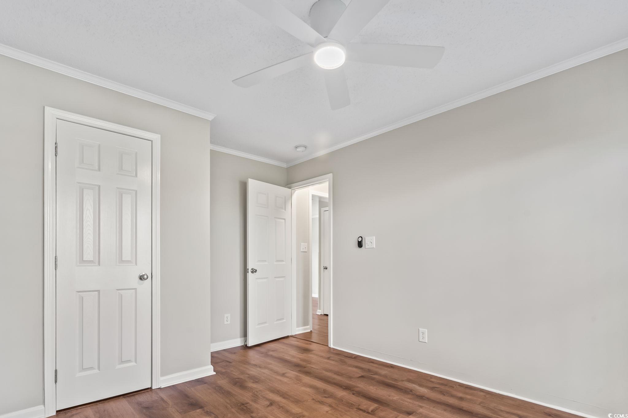 257 Stone Throw Drive Murrells Inlet, SC 29576 - Photo 25 of 40