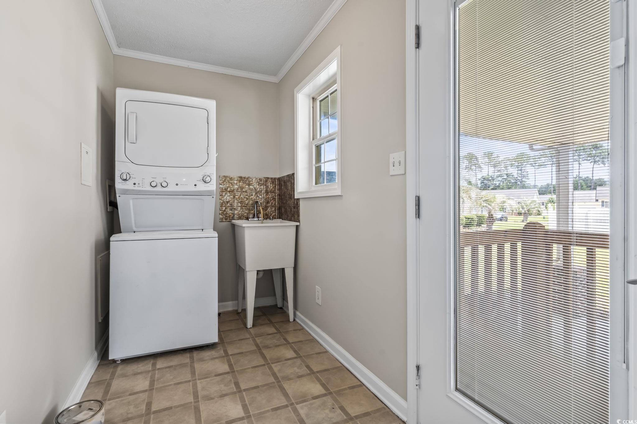 257 Stone Throw Drive Murrells Inlet, SC 29576 - Photo 26 of 40