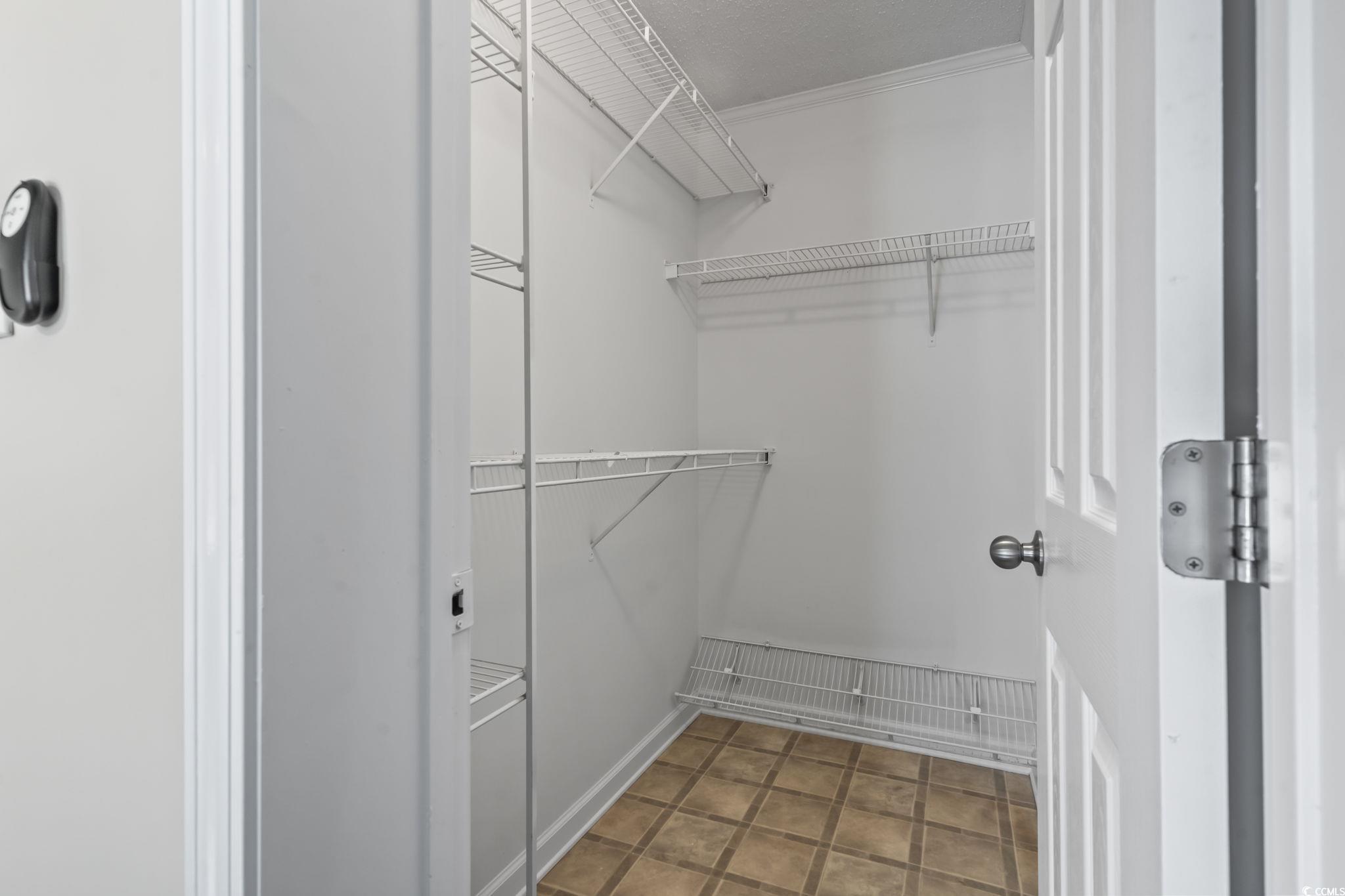 257 Stone Throw Drive Murrells Inlet, SC 29576 - Photo 5 of 40