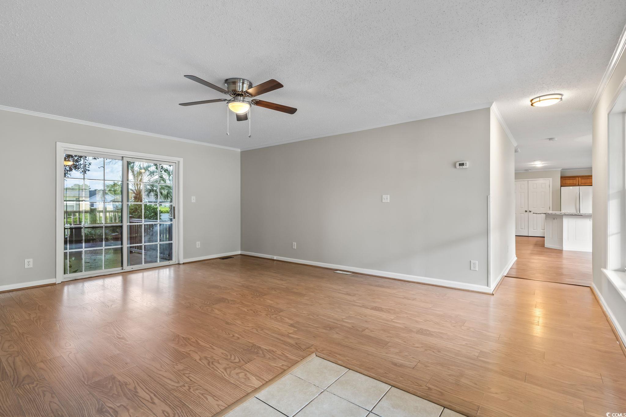 257 Stone Throw Drive Murrells Inlet, SC 29576 - Photo 9 of 40