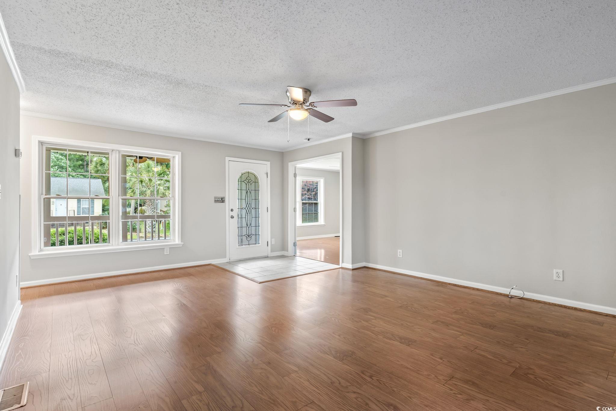 257 Stone Throw Drive Murrells Inlet, SC 29576 - Photo 10 of 40