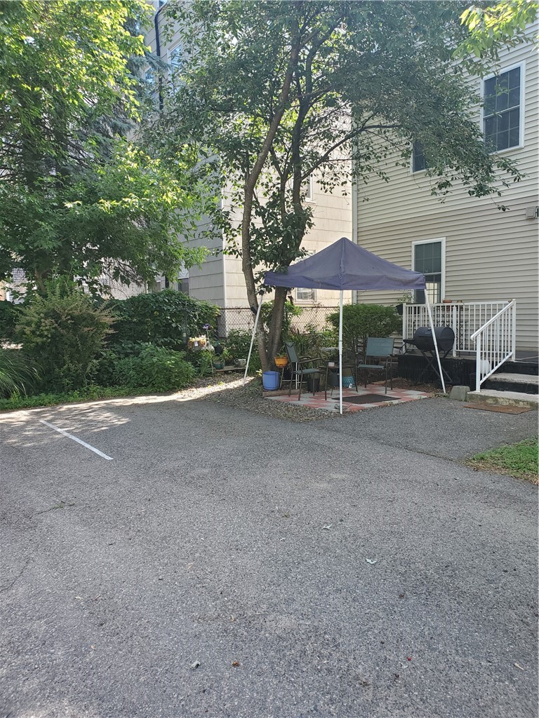 29 Canal Street, Unit 1 Woonsocket, RI 02895 - Photo 2 of 23