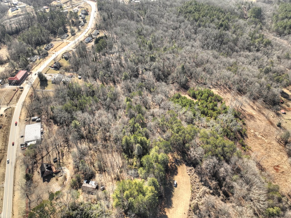 3.12-acs Blue Ridge Drive Blue Ridge, GA 30513 - Photo 11 of 20 Gallery Image 11