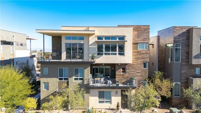 $929,000 | 4308 Veraz Street, Las Vegas, NV 89135