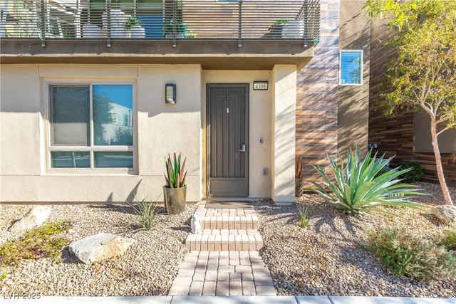 $929,000 | 4308 Veraz Street, Las Vegas, NV 89135