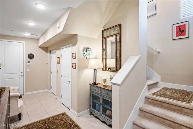 $929,000 | 4308 Veraz Street, Las Vegas, NV 89135