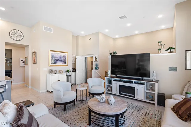 $929,000 | 4308 Veraz Street, Las Vegas, NV 89135