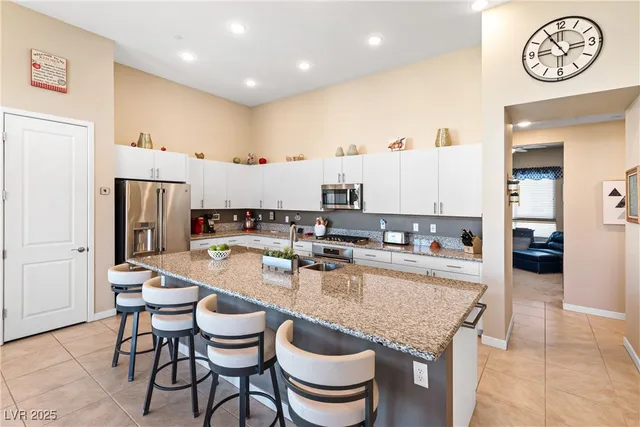 $929,000 | 4308 Veraz Street, Las Vegas, NV 89135