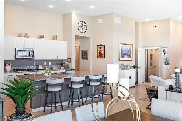 $929,000 | 4308 Veraz Street, Las Vegas, NV 89135