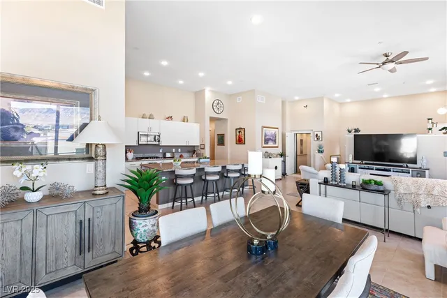 $929,000 | 4308 Veraz Street, Las Vegas, NV 89135