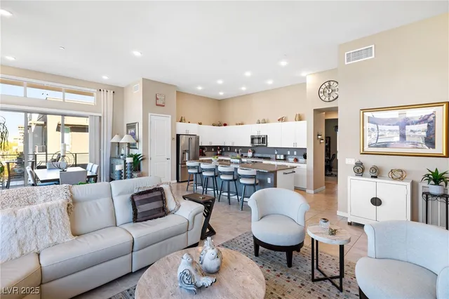 $929,000 | 4308 Veraz Street, Las Vegas, NV 89135