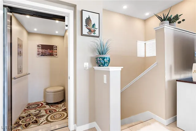 $929,000 | 4308 Veraz Street, Las Vegas, NV 89135