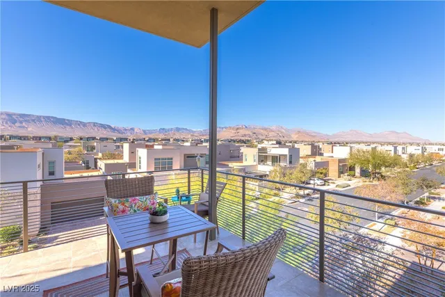 $929,000 | 4308 Veraz Street, Las Vegas, NV 89135