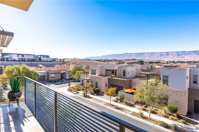 $929,000 | 4308 Veraz Street, Las Vegas, NV 89135