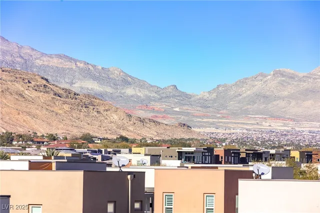 $929,000 | 4308 Veraz Street, Las Vegas, NV 89135