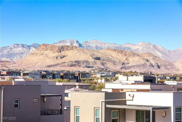 $929,000 | 4308 Veraz Street, Las Vegas, NV 89135