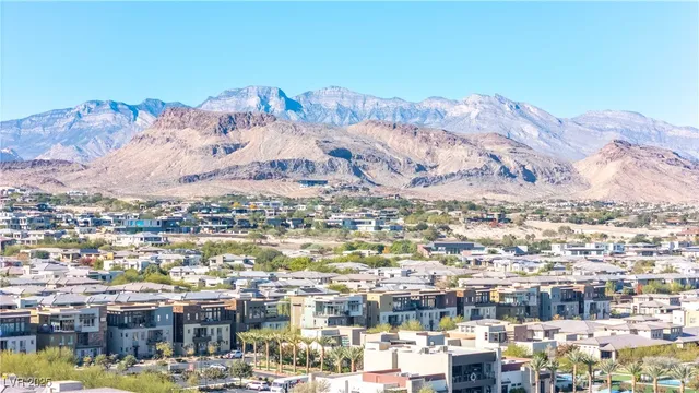 $929,000 | 4308 Veraz Street, Las Vegas, NV 89135