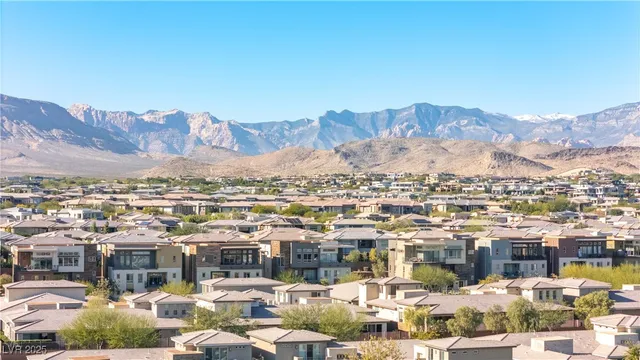 $929,000 | 4308 Veraz Street, Las Vegas, NV 89135