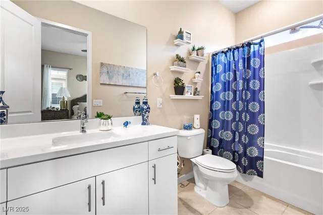 $929,000 | 4308 Veraz Street, Las Vegas, NV 89135