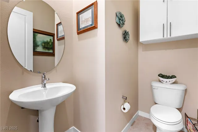 $929,000 | 4308 Veraz Street, Las Vegas, NV 89135