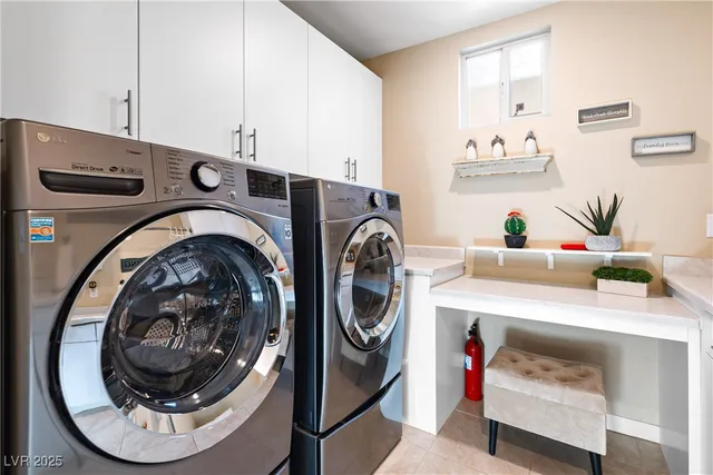 $929,000 | 4308 Veraz Street, Las Vegas, NV 89135