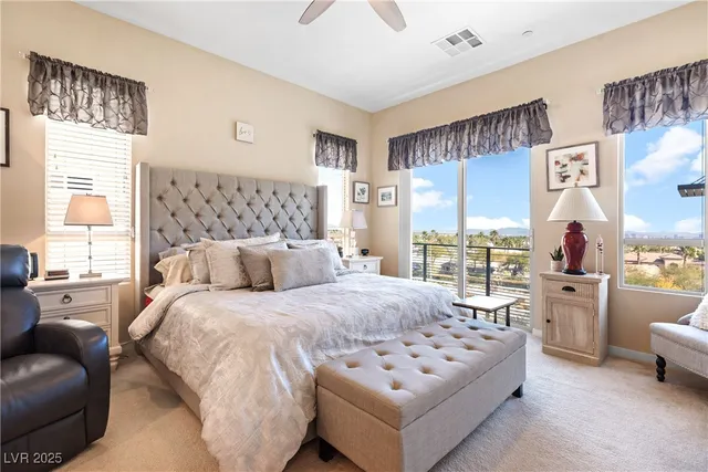 $929,000 | 4308 Veraz Street, Las Vegas, NV 89135