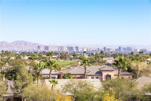$929,000 | 4308 Veraz Street, Las Vegas, NV 89135