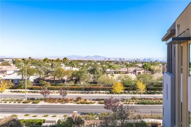 $929,000 | 4308 Veraz Street, Las Vegas, NV 89135