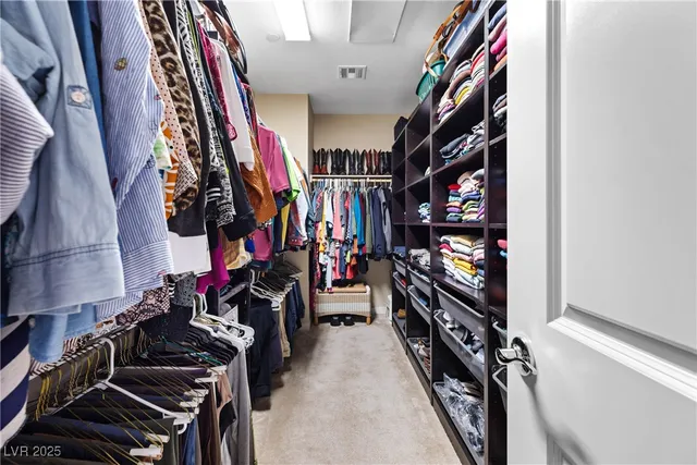 $929,000 | 4308 Veraz Street, Las Vegas, NV 89135