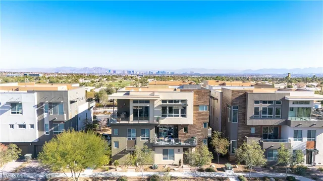$929,000 | 4308 Veraz Street, Las Vegas, NV 89135
