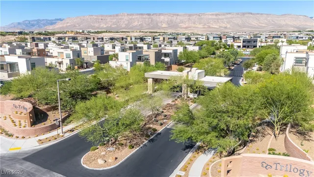 $929,000 | 4308 Veraz Street, Las Vegas, NV 89135