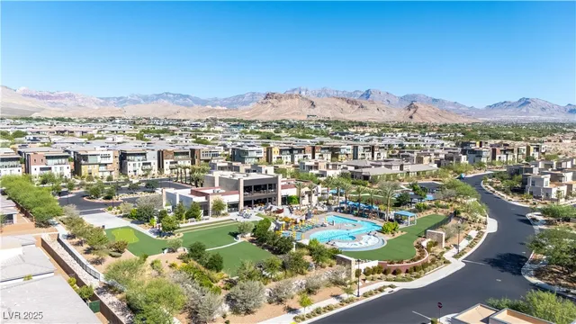 $929,000 | 4308 Veraz Street, Las Vegas, NV 89135