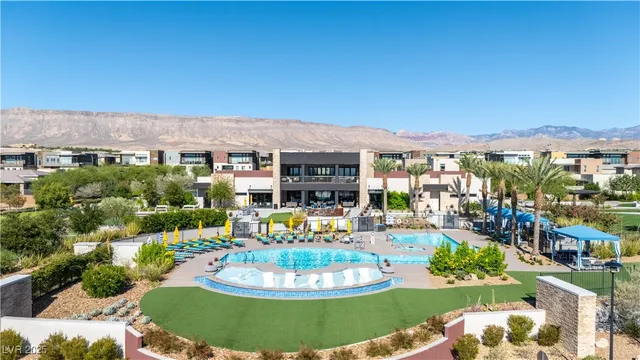 $929,000 | 4308 Veraz Street, Las Vegas, NV 89135