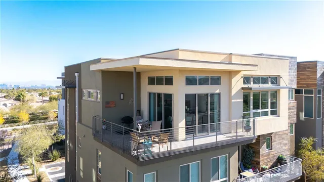 $929,000 | 4308 Veraz Street, Las Vegas, NV 89135