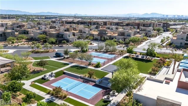 $929,000 | 4308 Veraz Street, Las Vegas, NV 89135