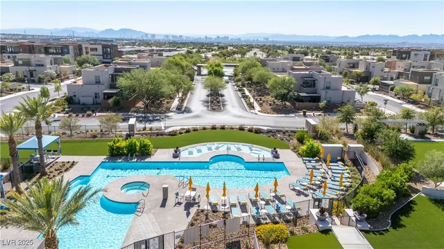 $929,000 | 4308 Veraz Street, Las Vegas, NV 89135