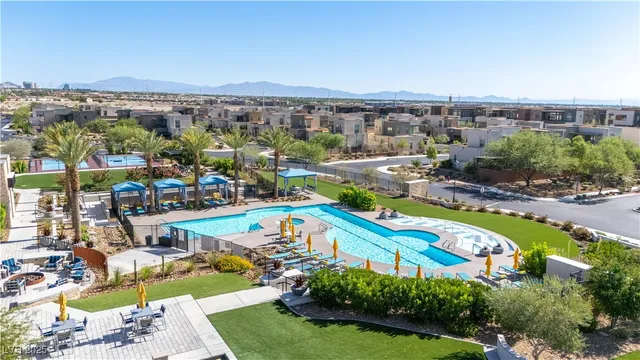 $929,000 | 4308 Veraz Street, Las Vegas, NV 89135