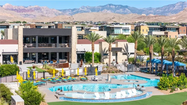 $929,000 | 4308 Veraz Street, Las Vegas, NV 89135