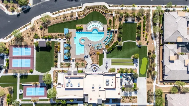 $929,000 | 4308 Veraz Street, Las Vegas, NV 89135