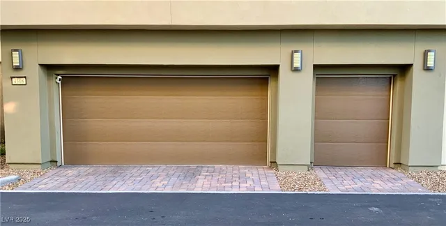 $929,000 | 4308 Veraz Street, Las Vegas, NV 89135