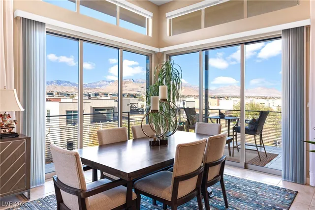 $929,000 | 4308 Veraz Street, Las Vegas, NV 89135