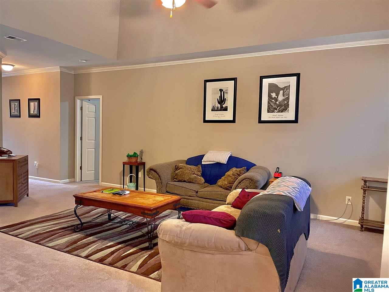 2203 Spaulding Place Moody, AL 35004 - Photo 6 of 27