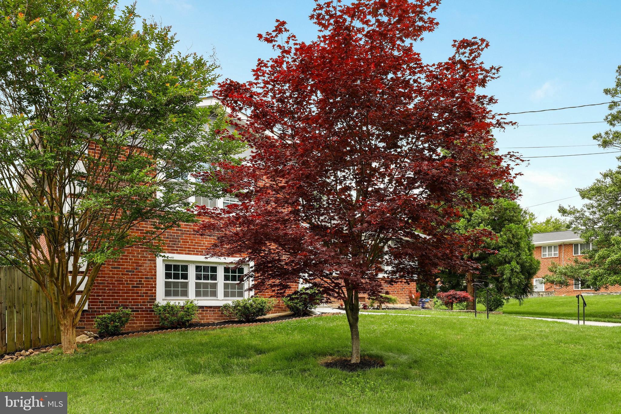 11512 Yates Street Silver Spring, MD 20902 - Photo 2 of 29 Gallery Image 2