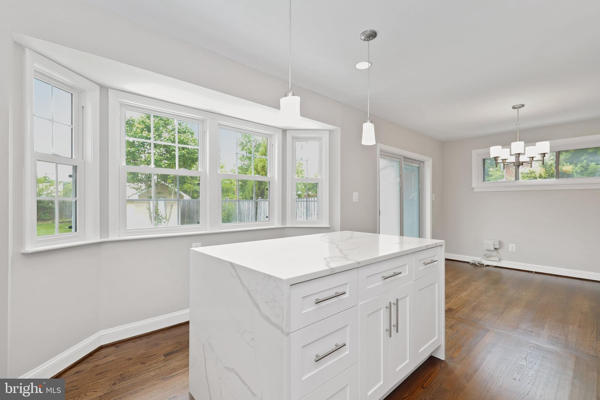 11512 Yates Street Silver Spring, MD 20902 - Photo 11 of 29 Gallery Image 11