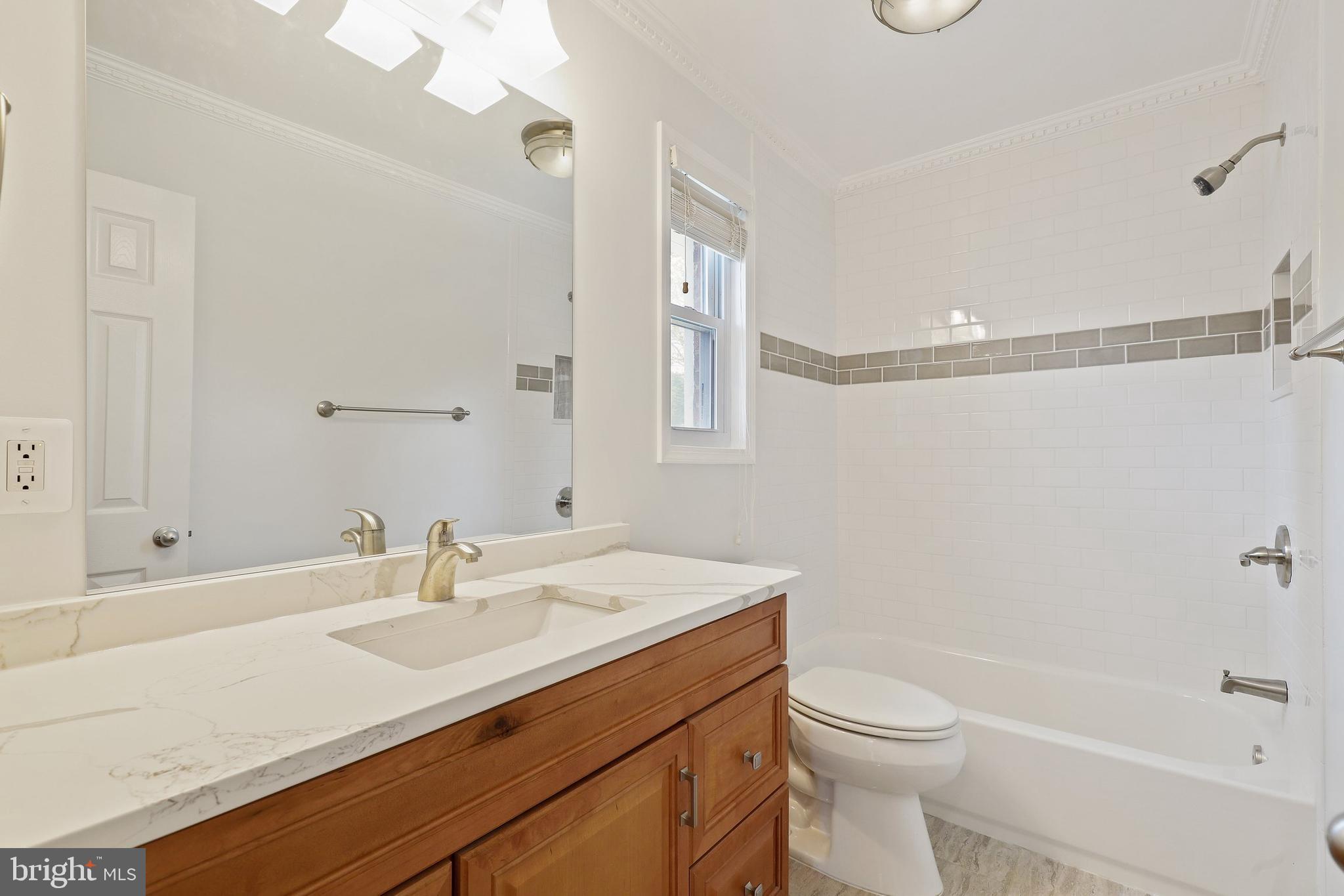 11512 Yates Street Silver Spring, MD 20902 - Photo 14 of 29 Gallery Image 14