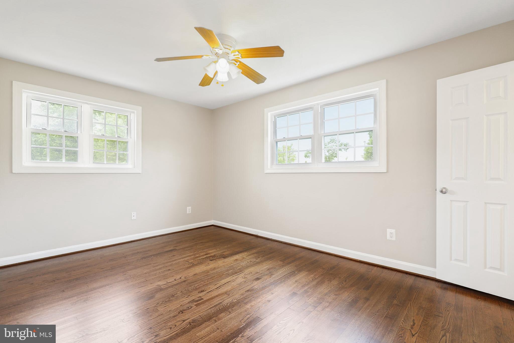 11512 Yates Street Silver Spring, MD 20902 - Photo 15 of 29 Gallery Image 15