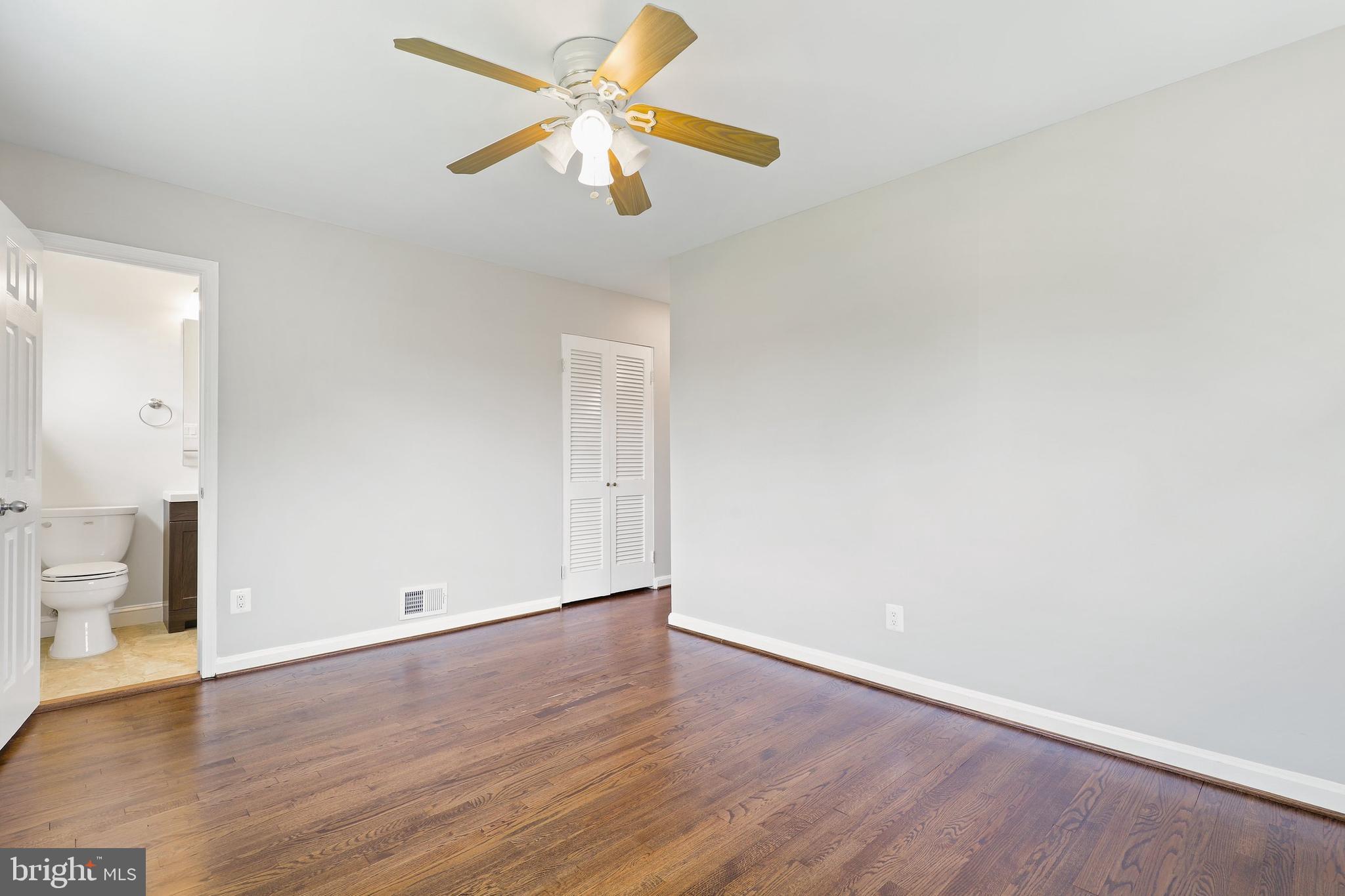 11512 Yates Street Silver Spring, MD 20902 - Photo 16 of 29 Gallery Image 16
