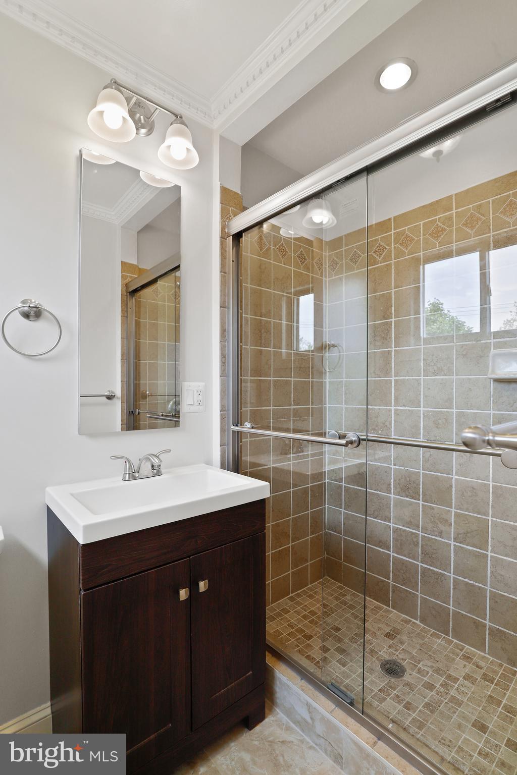 11512 Yates Street Silver Spring, MD 20902 - Photo 17 of 29 Gallery Image 17