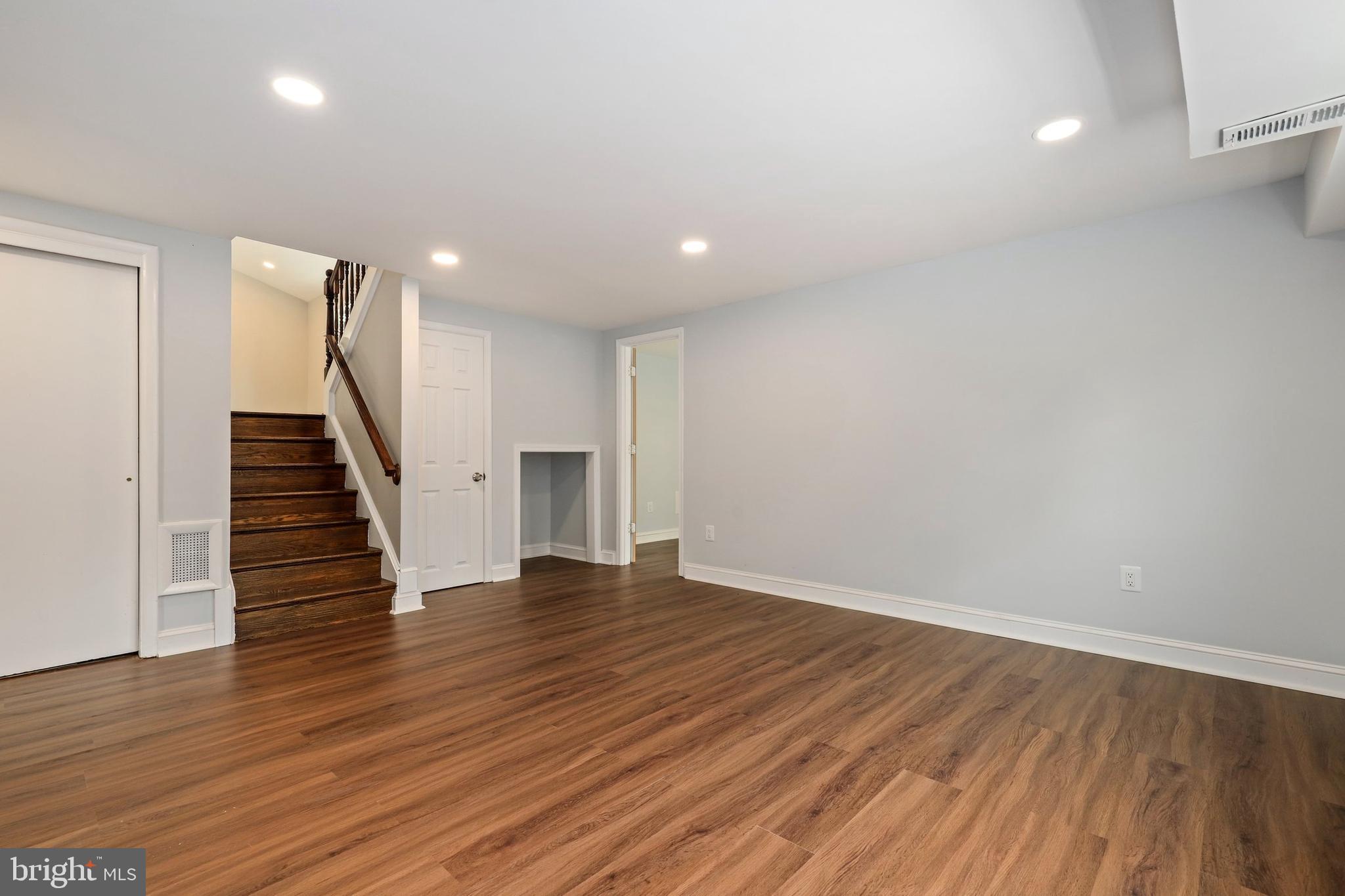 11512 Yates Street Silver Spring, MD 20902 - Photo 18 of 29 Gallery Image 18