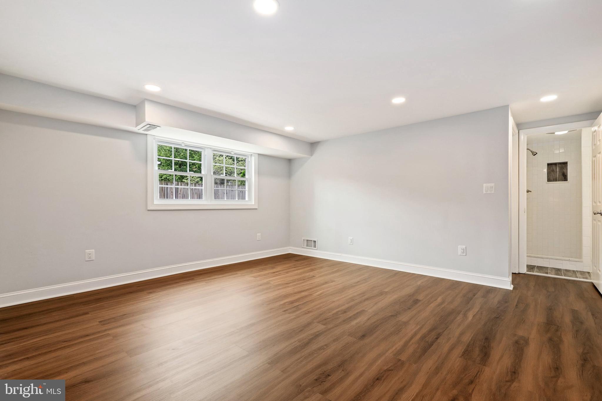 11512 Yates Street Silver Spring, MD 20902 - Photo 19 of 29 Gallery Image 19